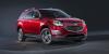 2017-chevrolet-equinox_100565021_h.jpg