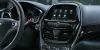 2019_chevrolet_spark_interior_dashboard_detail_picture.png